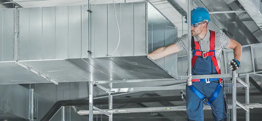 Our Dryer Fire Safety Service Services in North Platte, NE