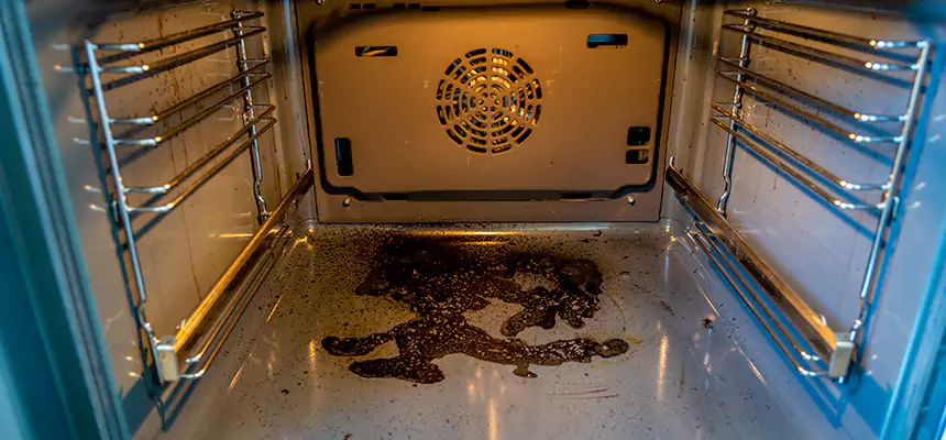 Our Dryer Vent Mold Cleaning Services in North Platte, NE