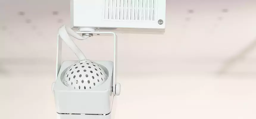 Our Duct Cleaning For LEED Homes Services in North Platte, NE