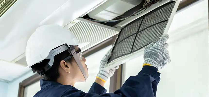 Our Lint Trap Cleaning Service Services in North Platte, NE