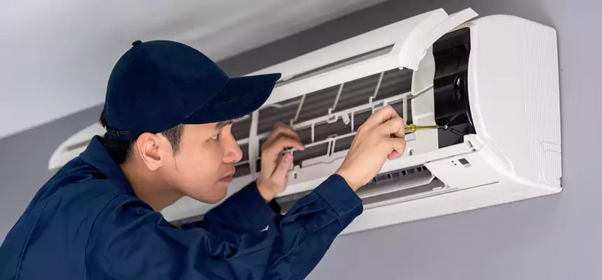 Fast HVAC Repair & Smart Installation Upgrades in North Platte, NE