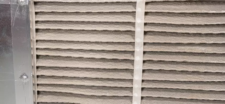 Our Split Duct System Installation Services in North Platte, NE