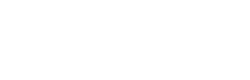 Air Duct Cleaning & Repairs North Platte