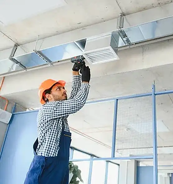 About Commercial Laundry Vent Cleaning in North Platte, NE