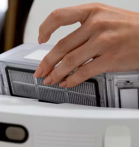  Professional Dryer Vent Lint Filter Cleaning in North Platte, NE