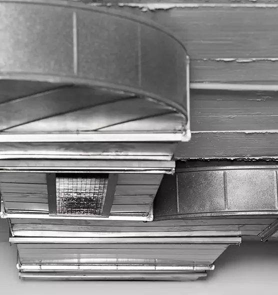 Expert Dryer Vent Replacement in North Platte, NE