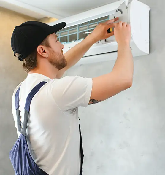 About In-wall Dryer Vent Cleaning North Platte, NE