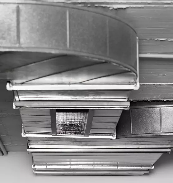 About Whole Home Vent Cleaning in North Platte, NE