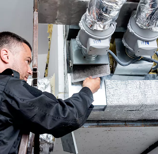 Why Homeowners & Businesses Trust Us in North Platte, NE?