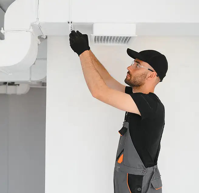 Why Homeowners & Businesses Trust Us in North Platte, NE?