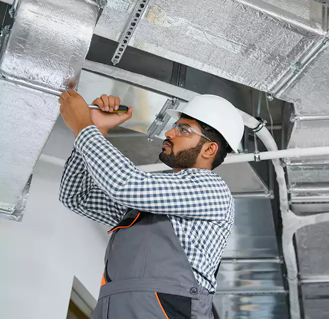 Why Homeowners & Businesses Trust Us North Platte, NE