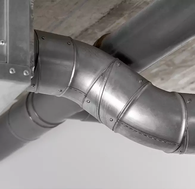 Why Homeowners & Businesses Trust Us in North Platte, NE?