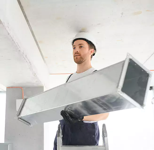 Why Homeowners & Businesses Trust Us in North Platte, NE