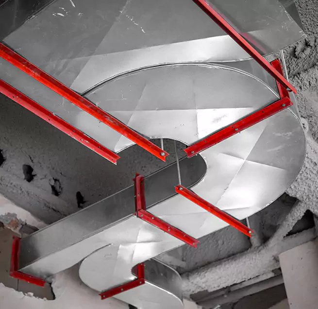 Why Homeowners & Businesses Trust Us in North Platte, NE?