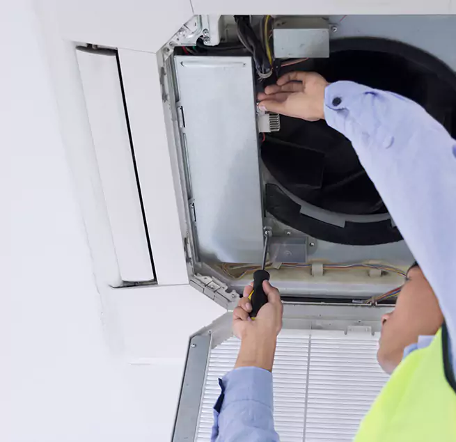 Why Homeowners & Businesses Trust Us North Platte, NE?