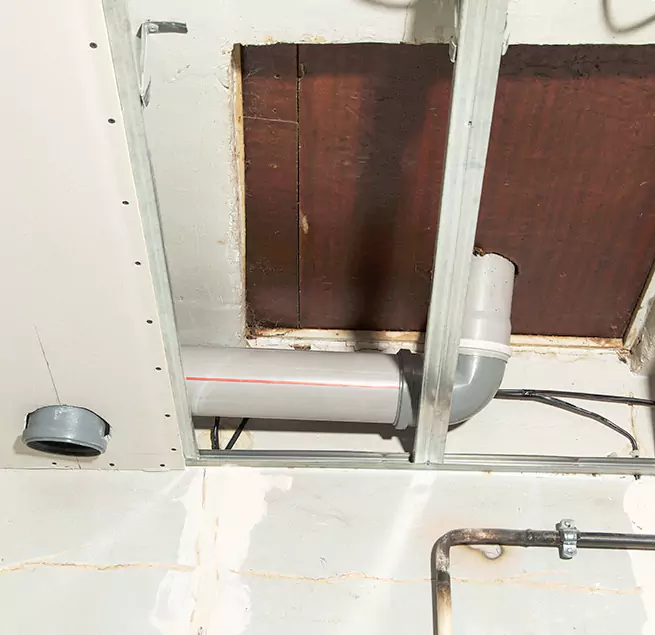 Why Homeowners & Businesses Trust Us in North Platte, NE?