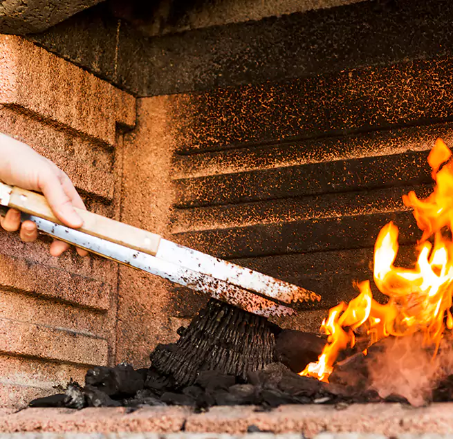 Why Homeowners & Businesses Trust Us in North Platte, NE?