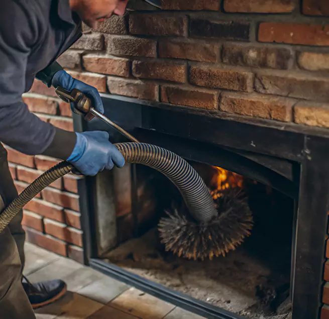 Why Homeowners & Businesses Trust Us in North Platte, NE?