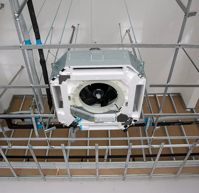 Why Homeowners & Businesses Trust Us in North Platte, NE?