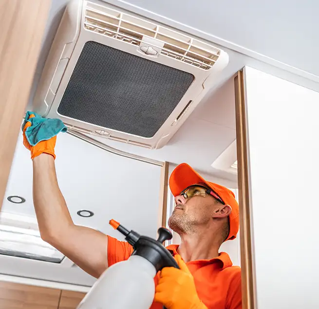 Why Homeowners & Businesses Trust Us in North Platte, NE?