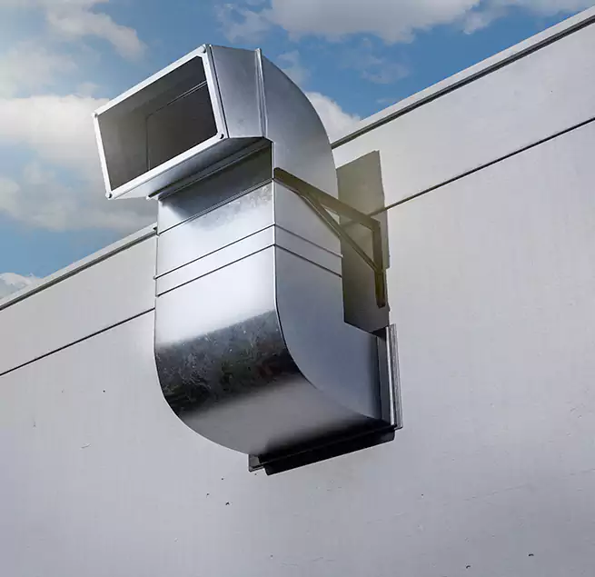 Why Homeowners & Businesses Trust Us in North Platte, NE