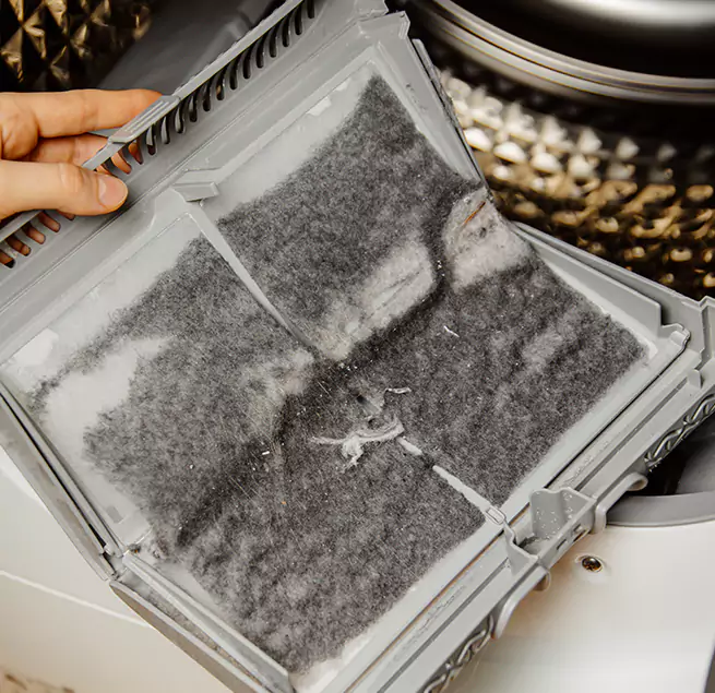  Why Homeowners & Businesses Trust Us North Platte, NE?