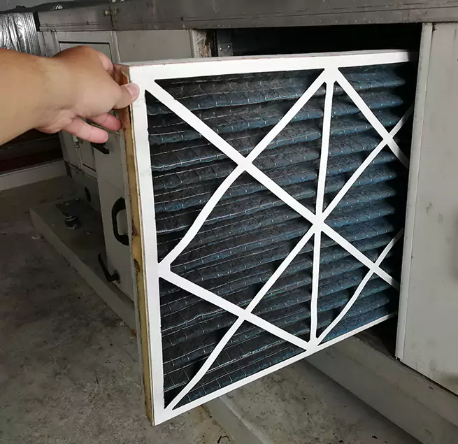 Why Homeowners & Businesses Trust Us North Platte, NE?