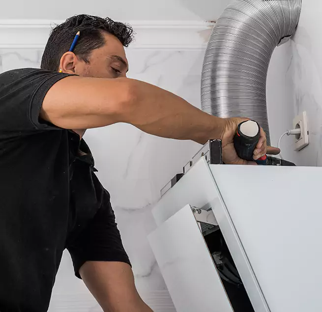  Why Homeowners & Businesses Trust Us North Platte, NE?