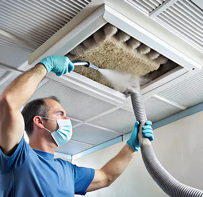  Why Homeowners & Businesses Trust Us North Platte, NE?