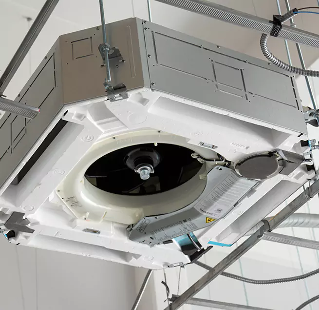 Why Homeowners & Businesses Trust Us in North Platte, NE?