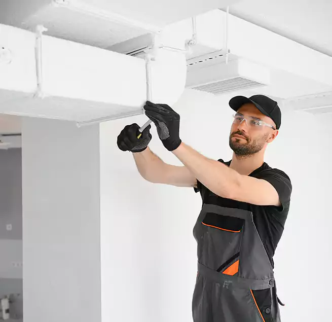 Why Homeowners & Businesses Trust Us in North Platte, NE?