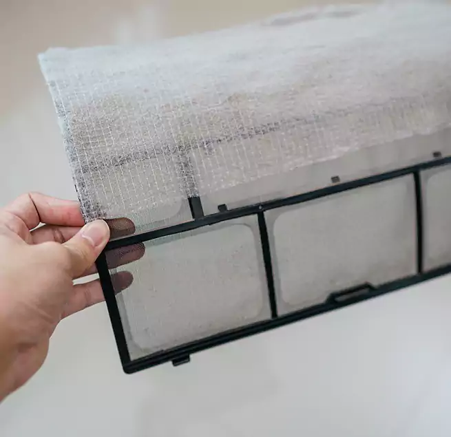 Why Homeowners & Businesses Trust Us in North Platte, NE?