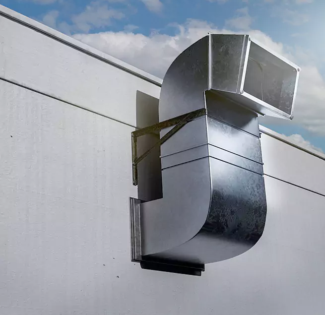 Why Homeowners & Businesses Trust Us in North Platte, NE