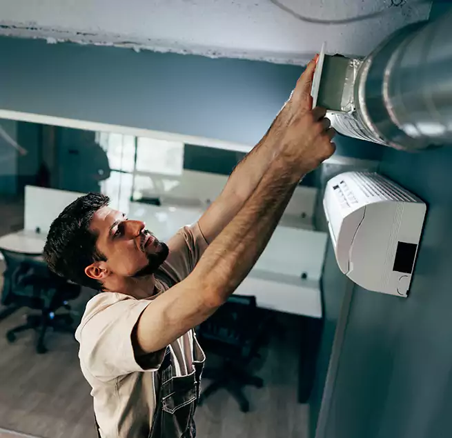 Why Homeowners & Businesses Trust Us in North Platte, NE?