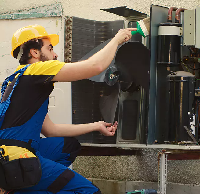  Why Homeowners & Businesses Trust Us in North Platte, NE?