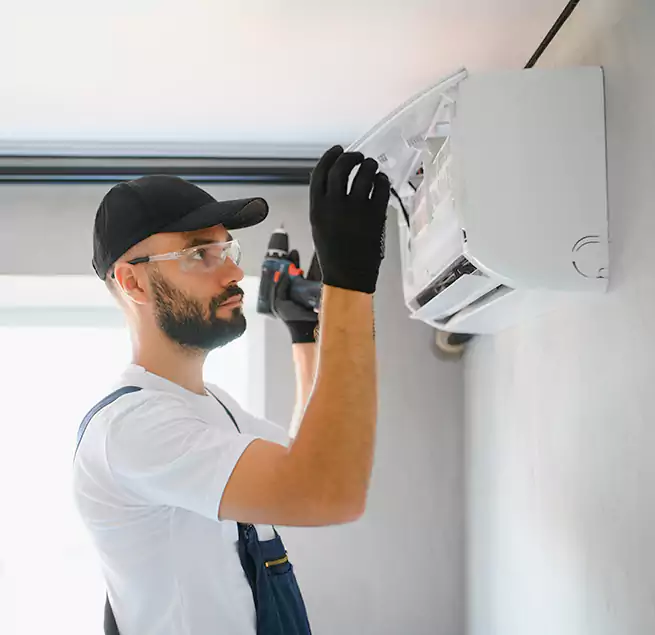 Why Homeowners & Businesses Trust Us in North Platte, NE