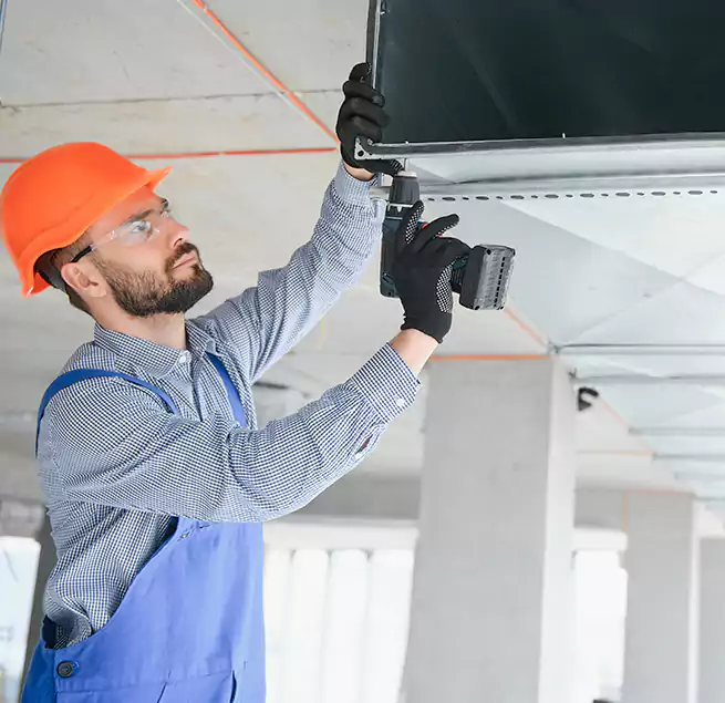 Why Homeowners & Businesses Trust Us in North Platte, NE?