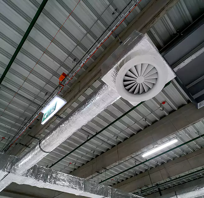 Why Homeowners & Businesses Trust Us in North Platte, NE?