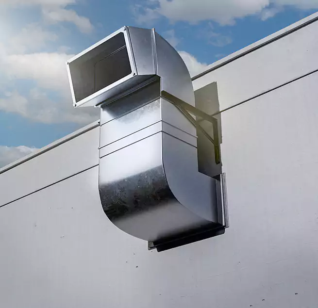 Why Homeowners & Businesses Trust Us North Platte, NE