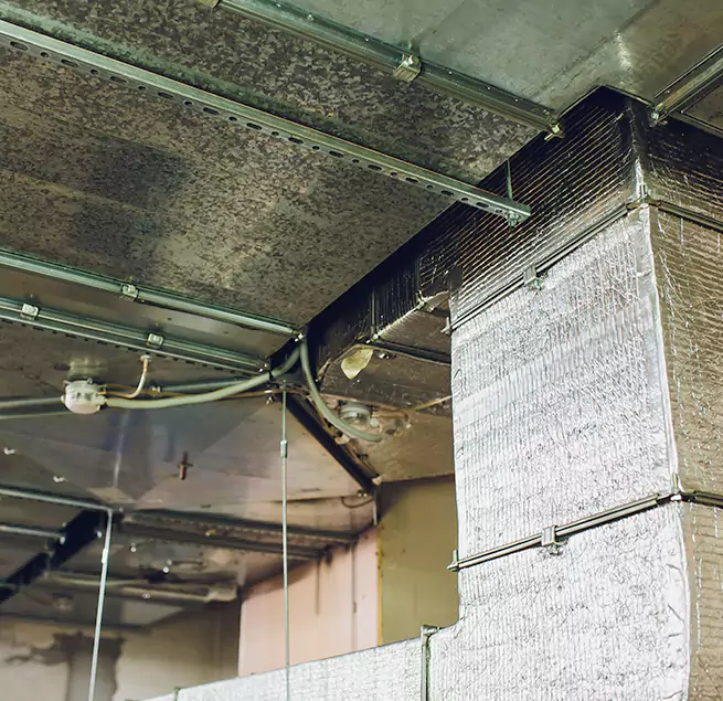 Why Homeowners & Businesses Trust Us in North Platte, NE?