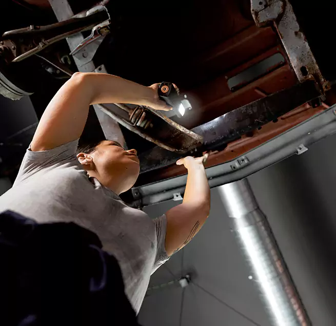 Why Homeowners & Businesses Trust Us North Platte, NE