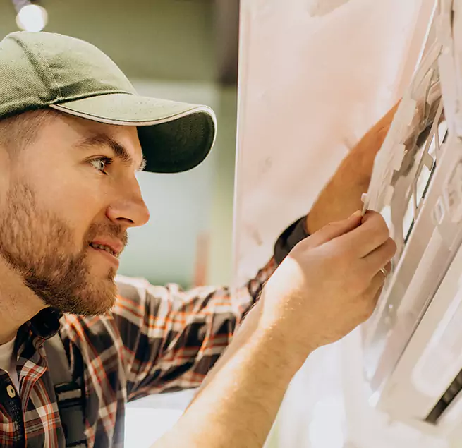 Why Homeowners & Businesses Trust Us in North Platte, NE?